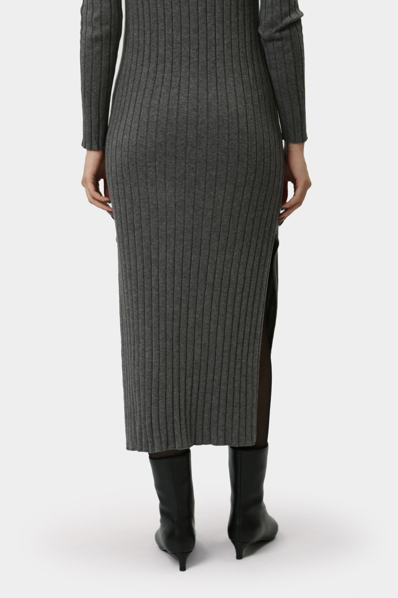 PL953586 платье pepe jeans 