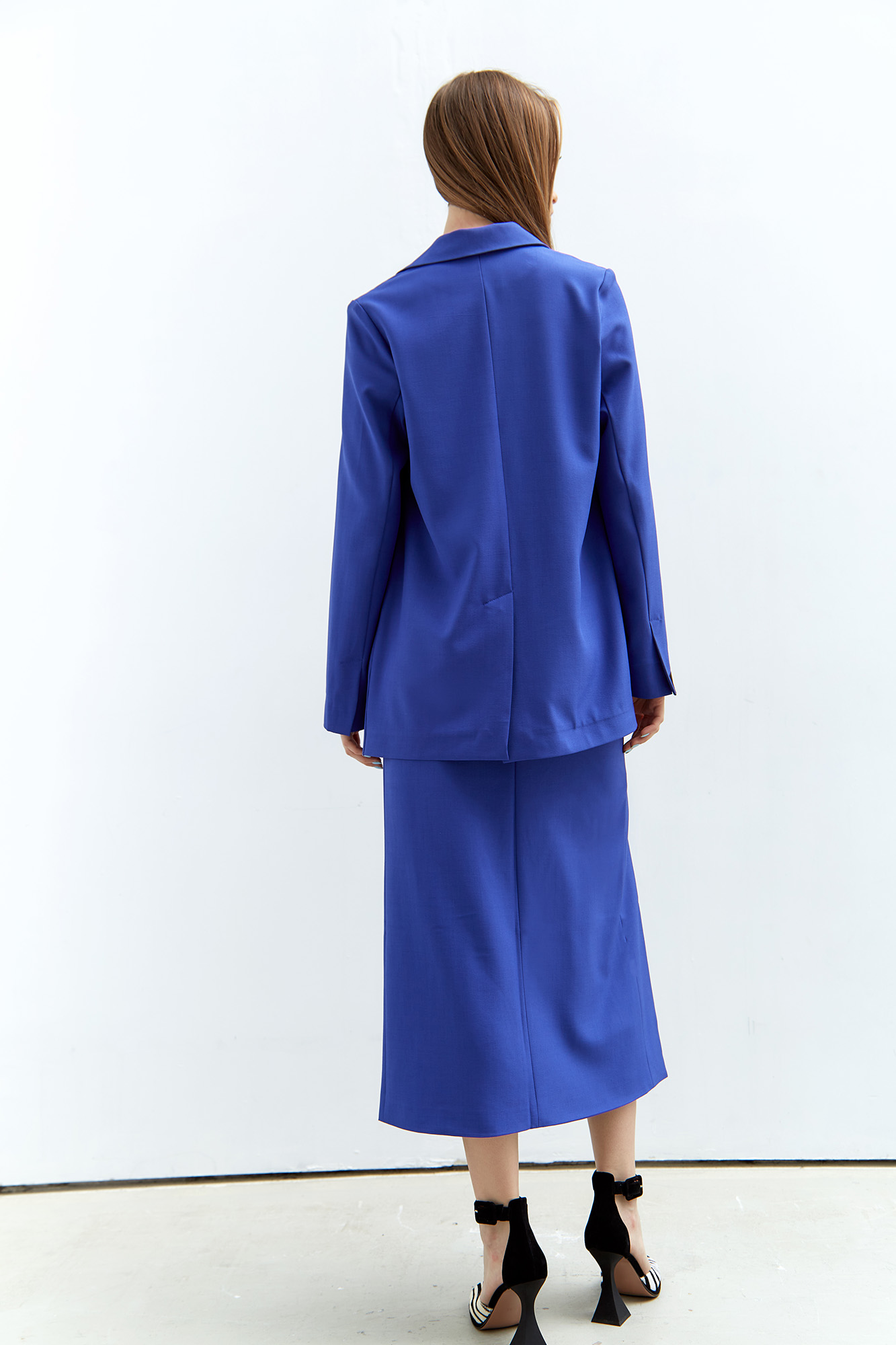 W-231-TH-56-0029 юбка the hills 