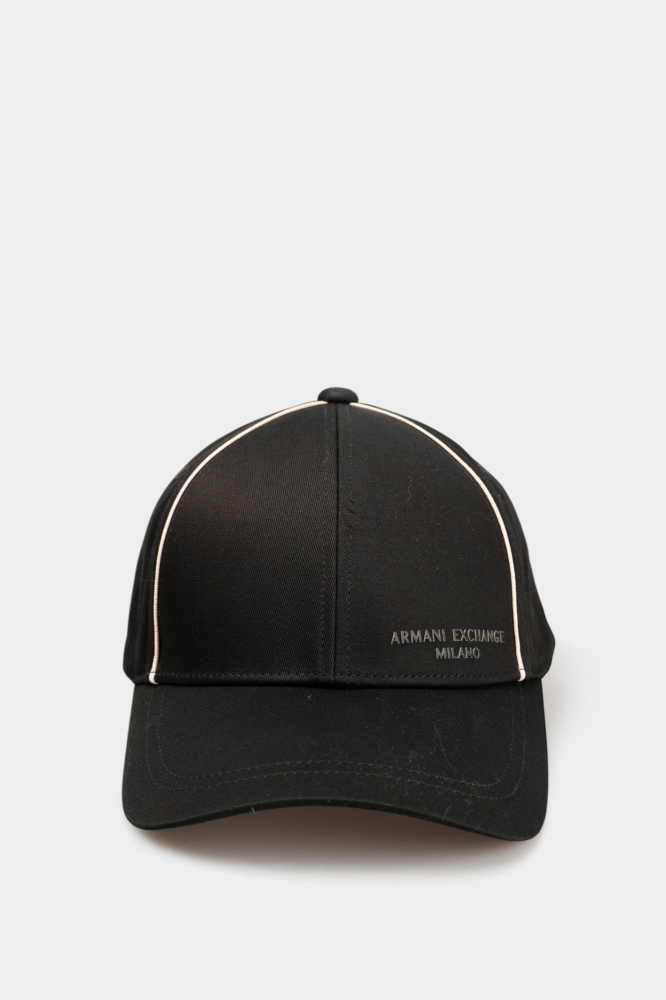 Пуховик Geox Полиэстер Черный