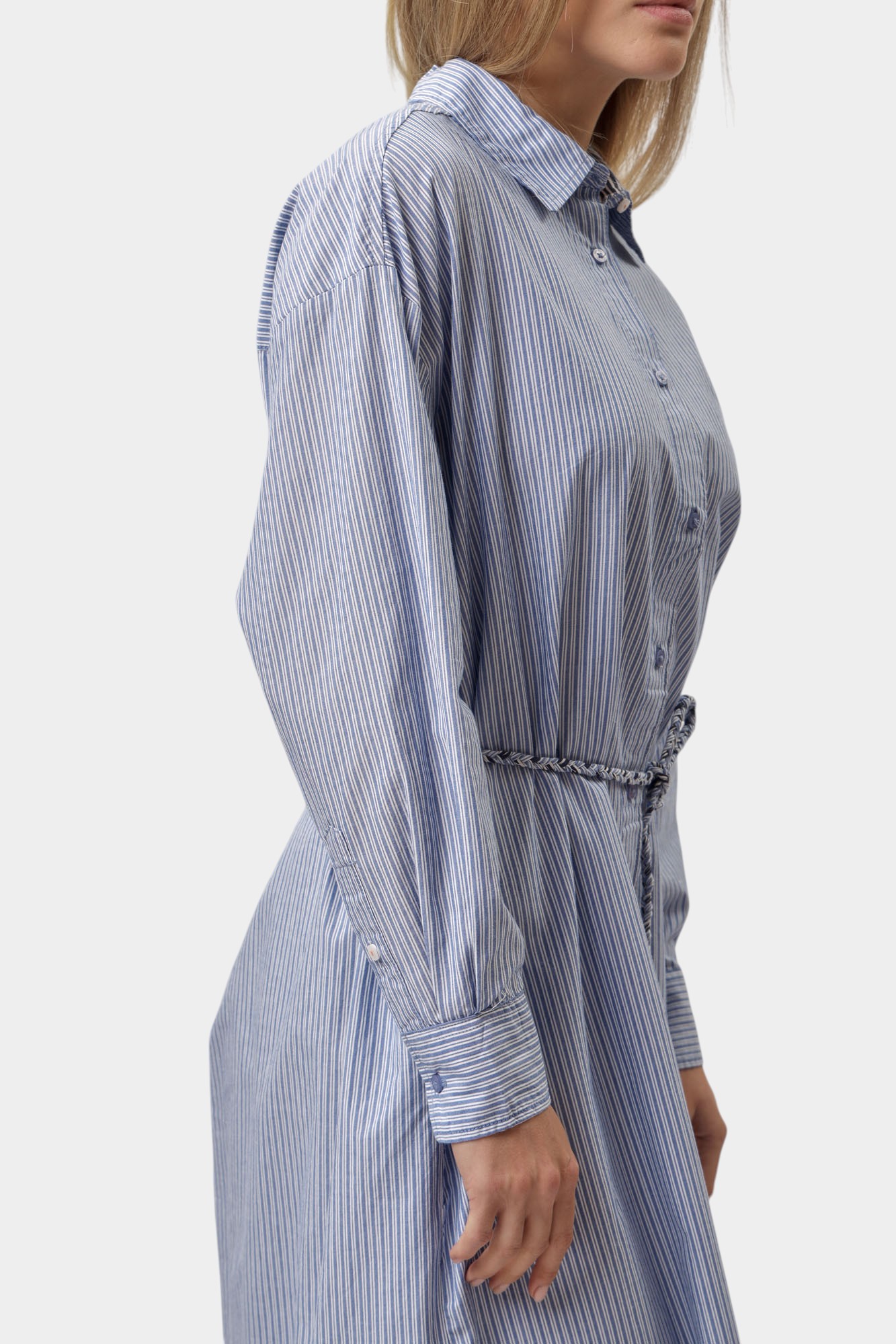 PL953703 платье pepe jeans 