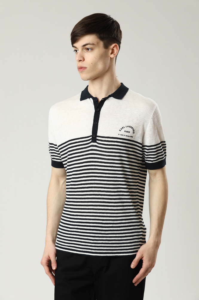 Кроссовки EA7 Полиэстер Белый