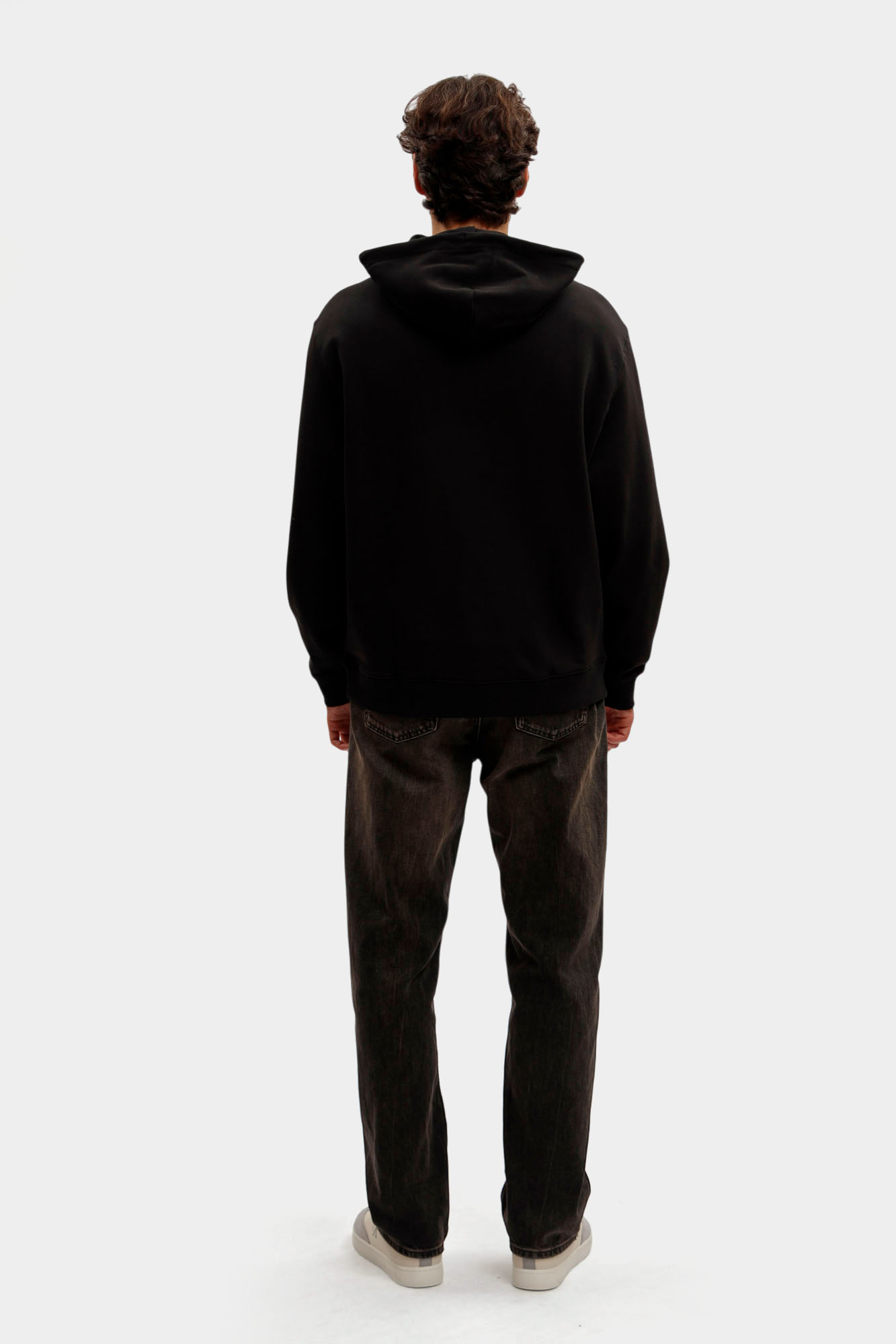 LV04RD259G Джемпер Calvin Klein Jeans 