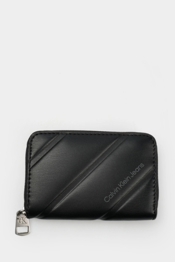 Сумка Marc Cony Натуральная кожа Бежевый