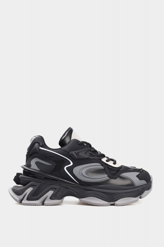 Свитшот Calvin Klein Jeans Хлопок Бежевый