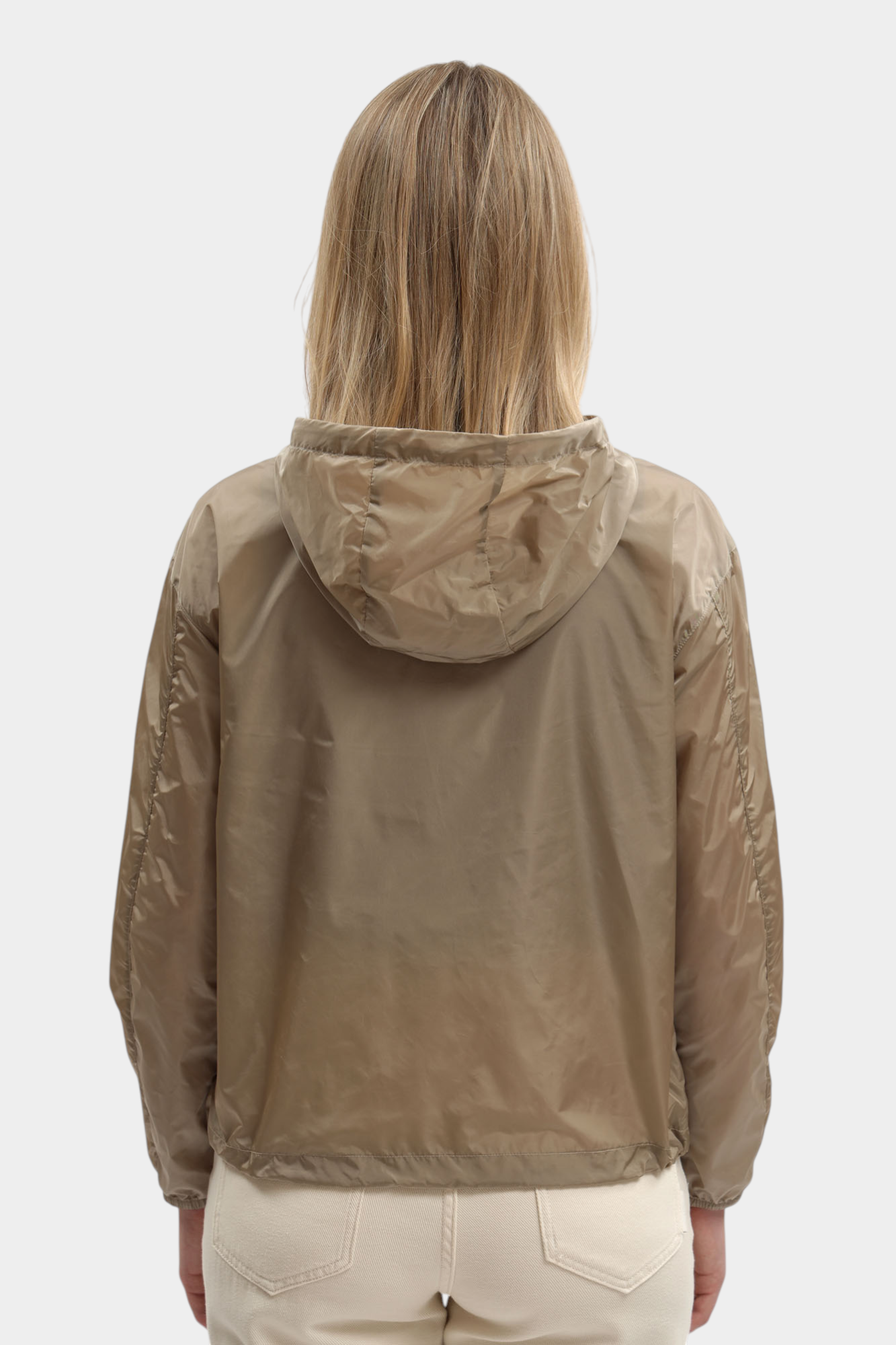 XW000955_AF12285 ветровка armani exchange 