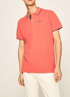 Джинсы Mustang  Синий