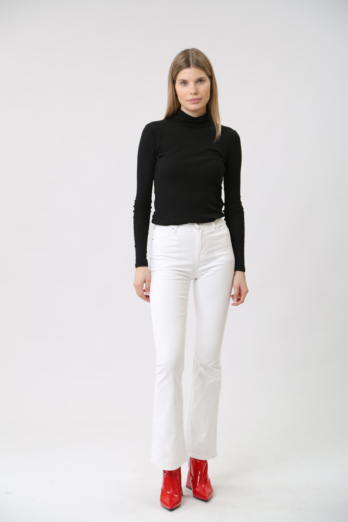 PL204156D762 брюки джинсовые pepe jeans