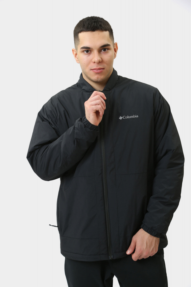 Джемпер Columbia  Бирюзовый