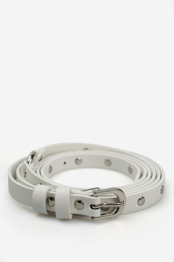 Блузка Calvin Klein Jeans Полиэстер Черный