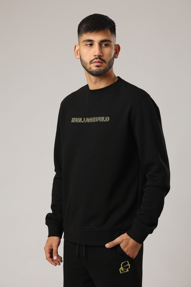 Куртка пуховая Trussardi Полиэстер Черный