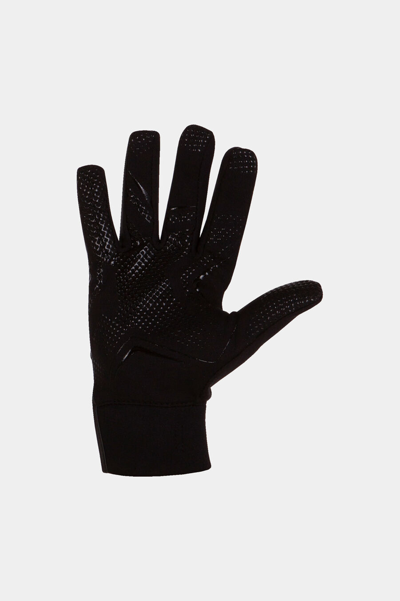 Перчатки тренировочные Joma