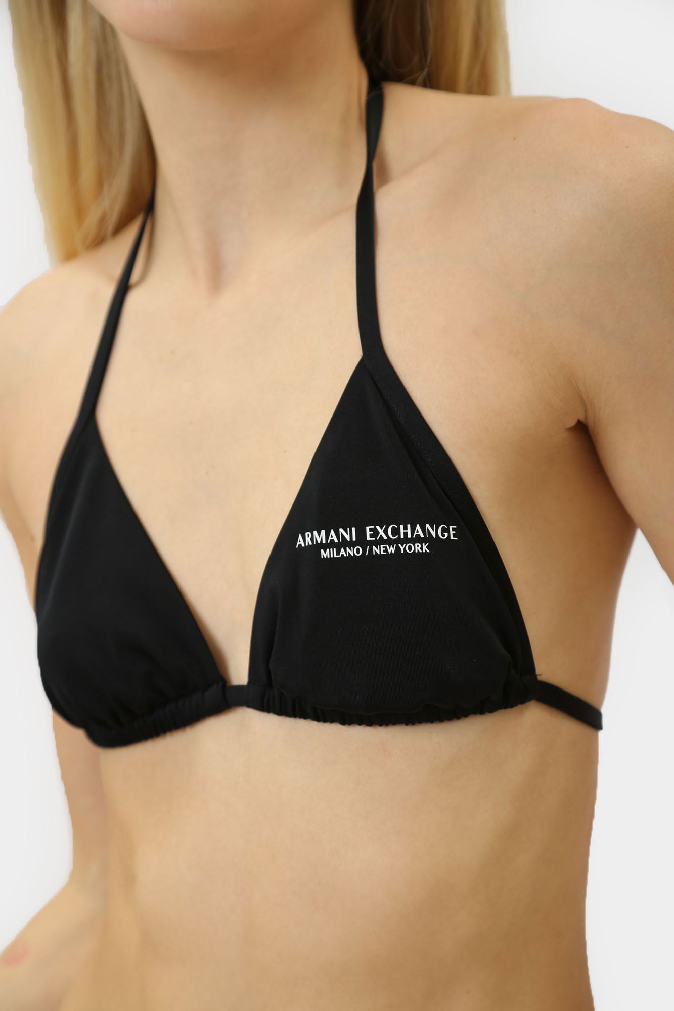 943073_CC601_0002 верх от купального костюма armani exchange 