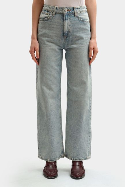 Джинсы Pepe Jeans