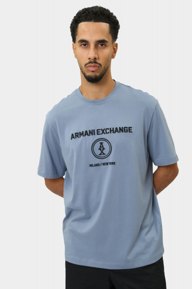 Шорты Karl Lagerfeld Хлопок Черный