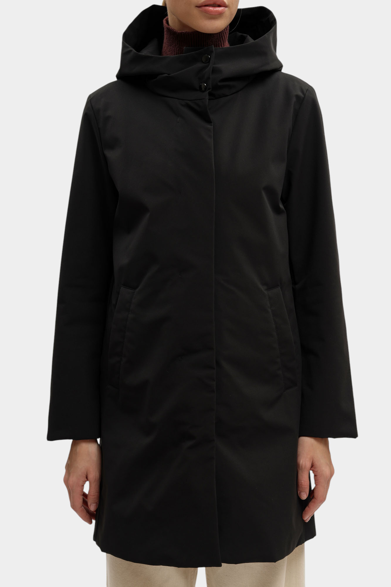 W5620ST3046F куртка утеплённая geox 