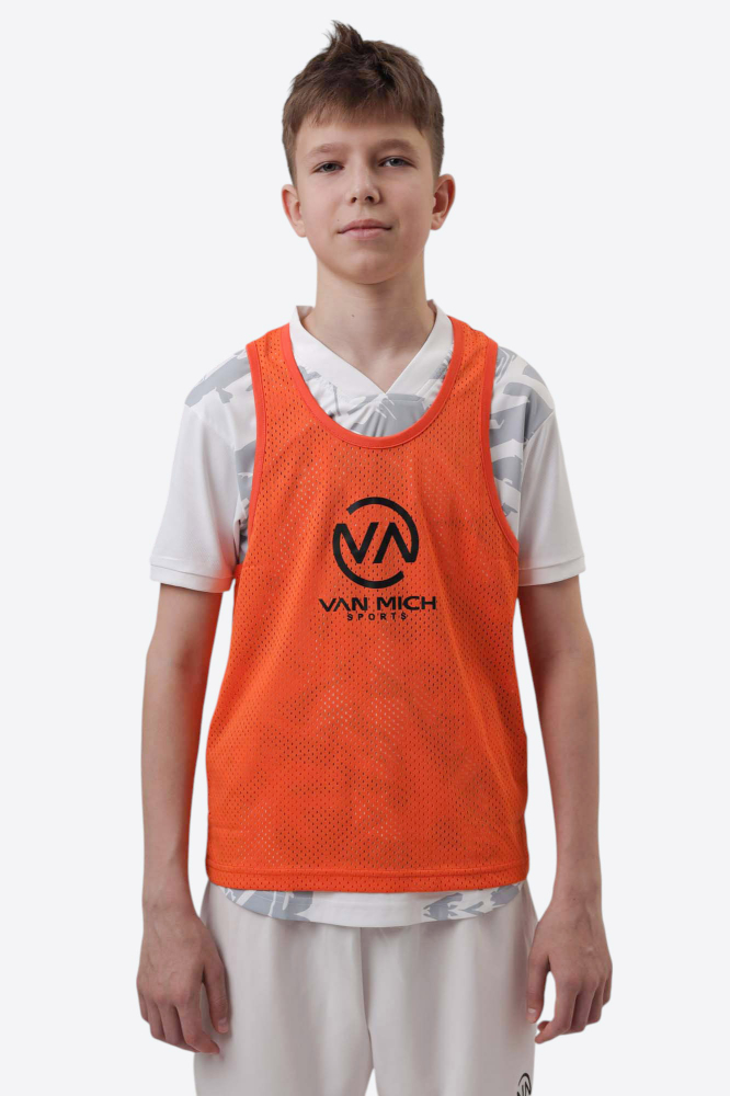 Манишка Van Mich Sports