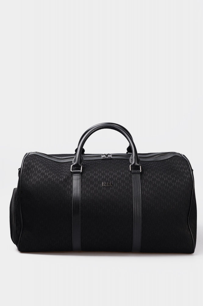 Картхолдер Calvin Klein Jeans  Черный