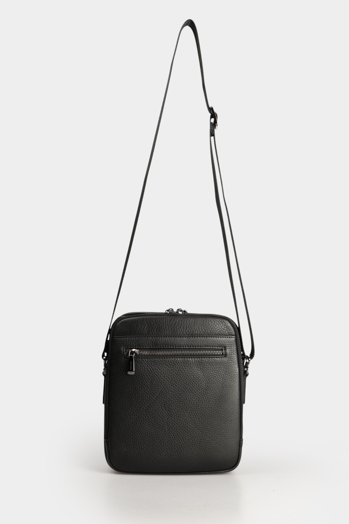 LP45-2093-2 Сумка Graciana Черный