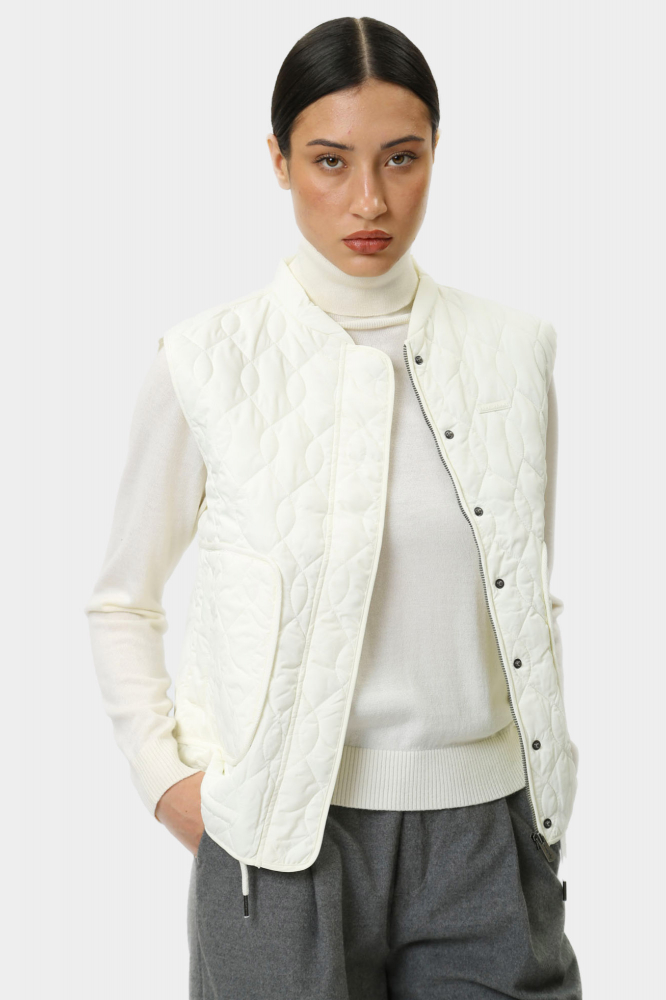 Ботинки Graciana Натуральная кожа Черный