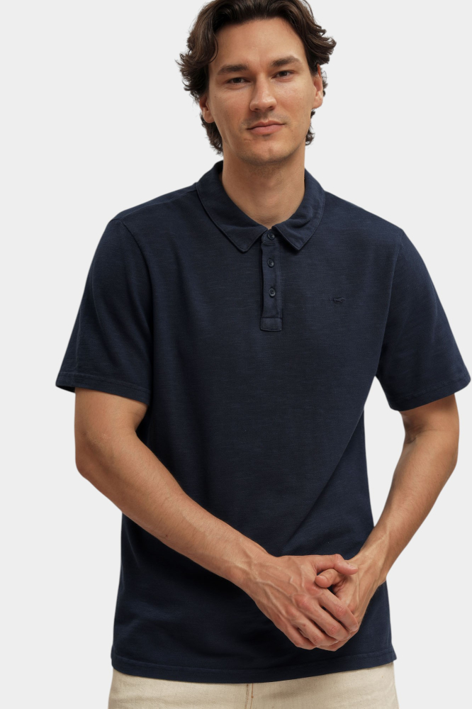 Джинсы STANLEY  Pepe Jeans  Черный