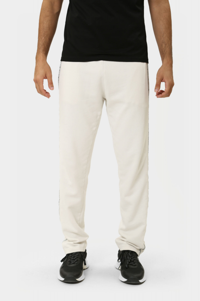 Джемпер Strellson Хлопок Серый