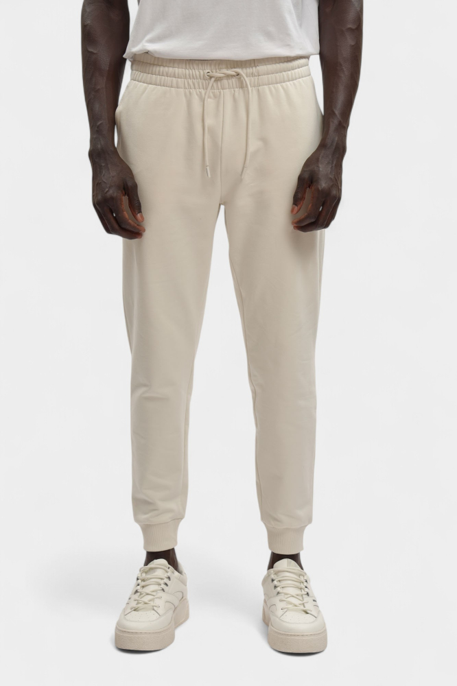 Сорочка д/р Strellson Лиоцелл Синий