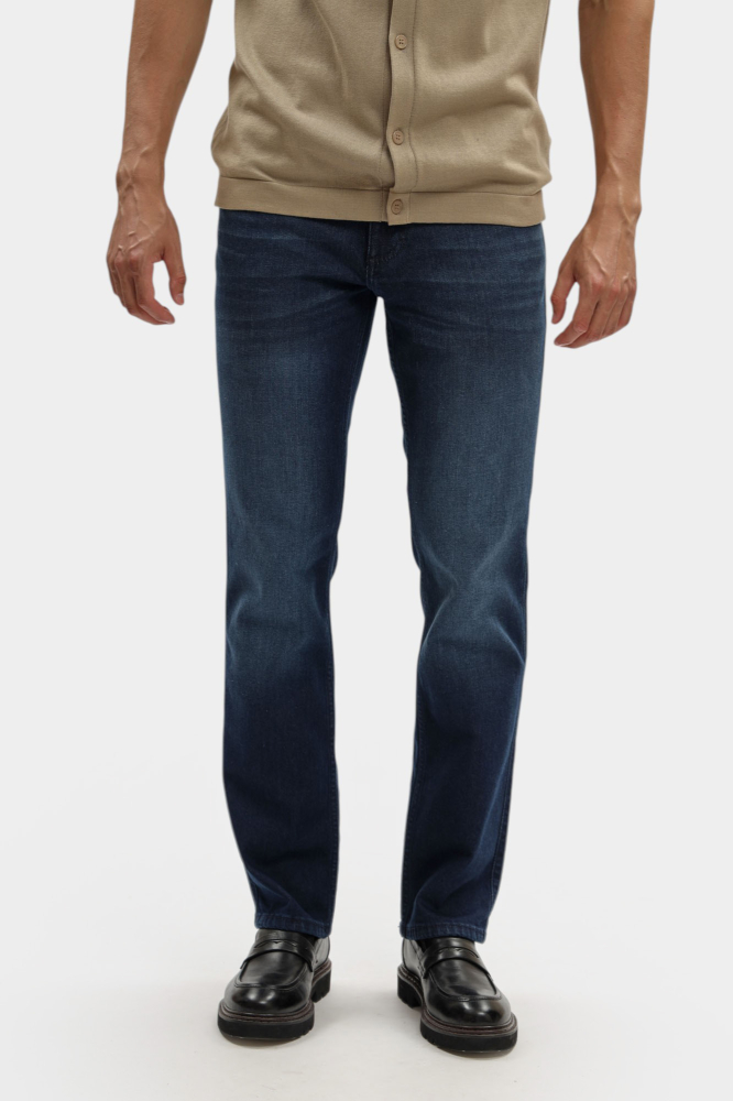 Кроссовки Geox Полиэстер Черный