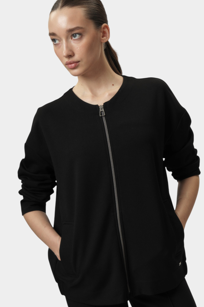 Толстовка Geox