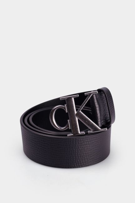 Ремень Calvin Klein Jeans