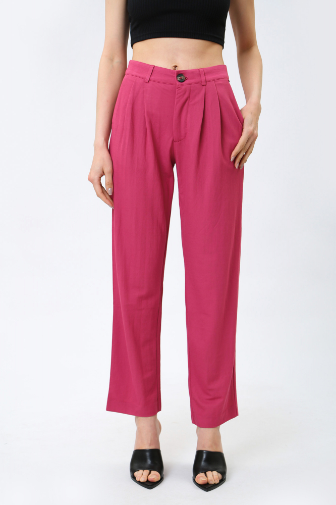 Рубашка The Hills Полиэстер Черный