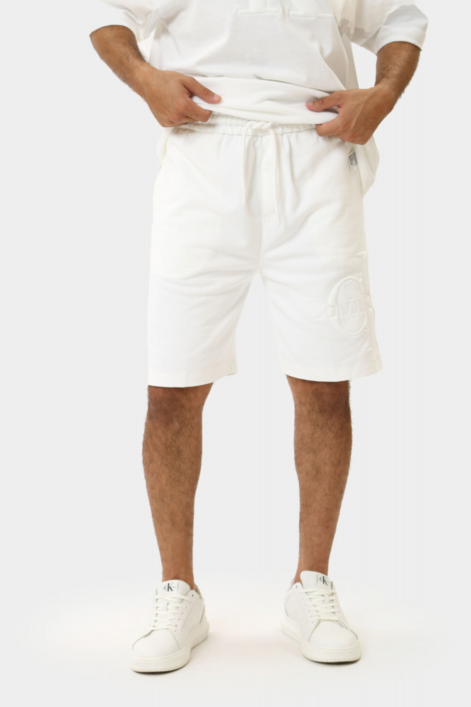 Лонгслив Van Mich Модал Черный