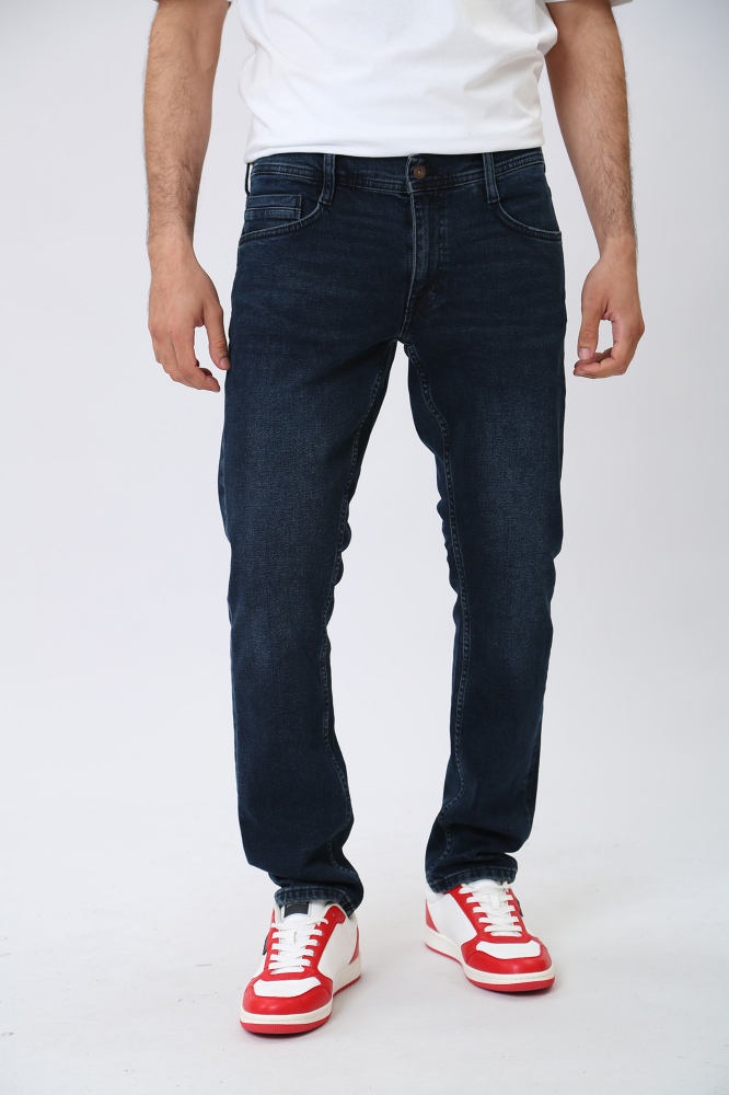 Футболка Strellson Хлопок Черный