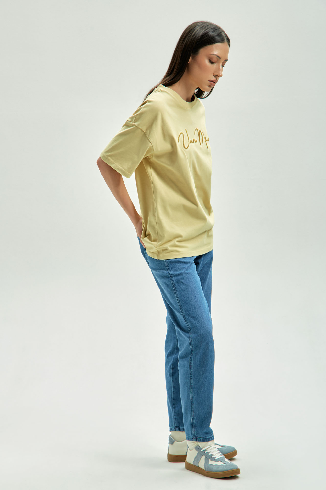 VW-FAT-22-066 футболка van mich 