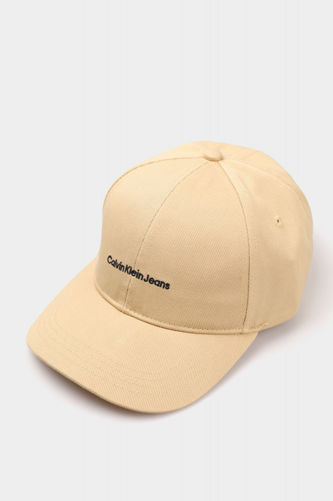 Куртка пуховая  Armani Exchange Полиамид Черный