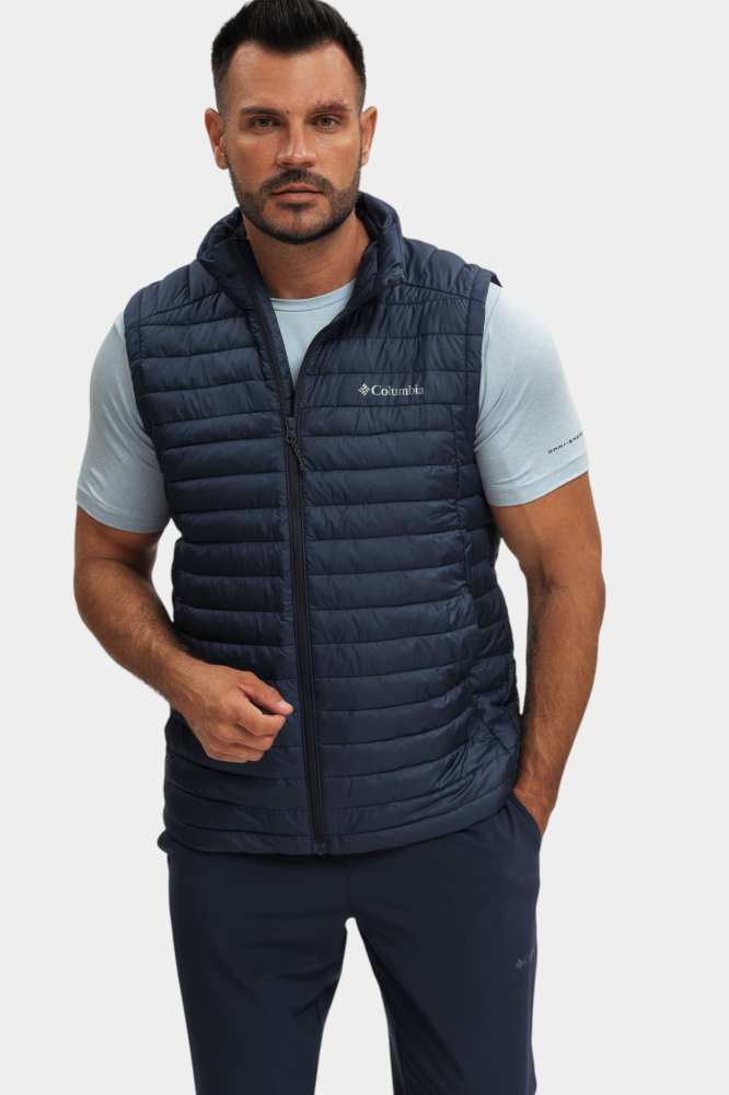 Джемпер Karl Lagerfeld Хлопок Черный