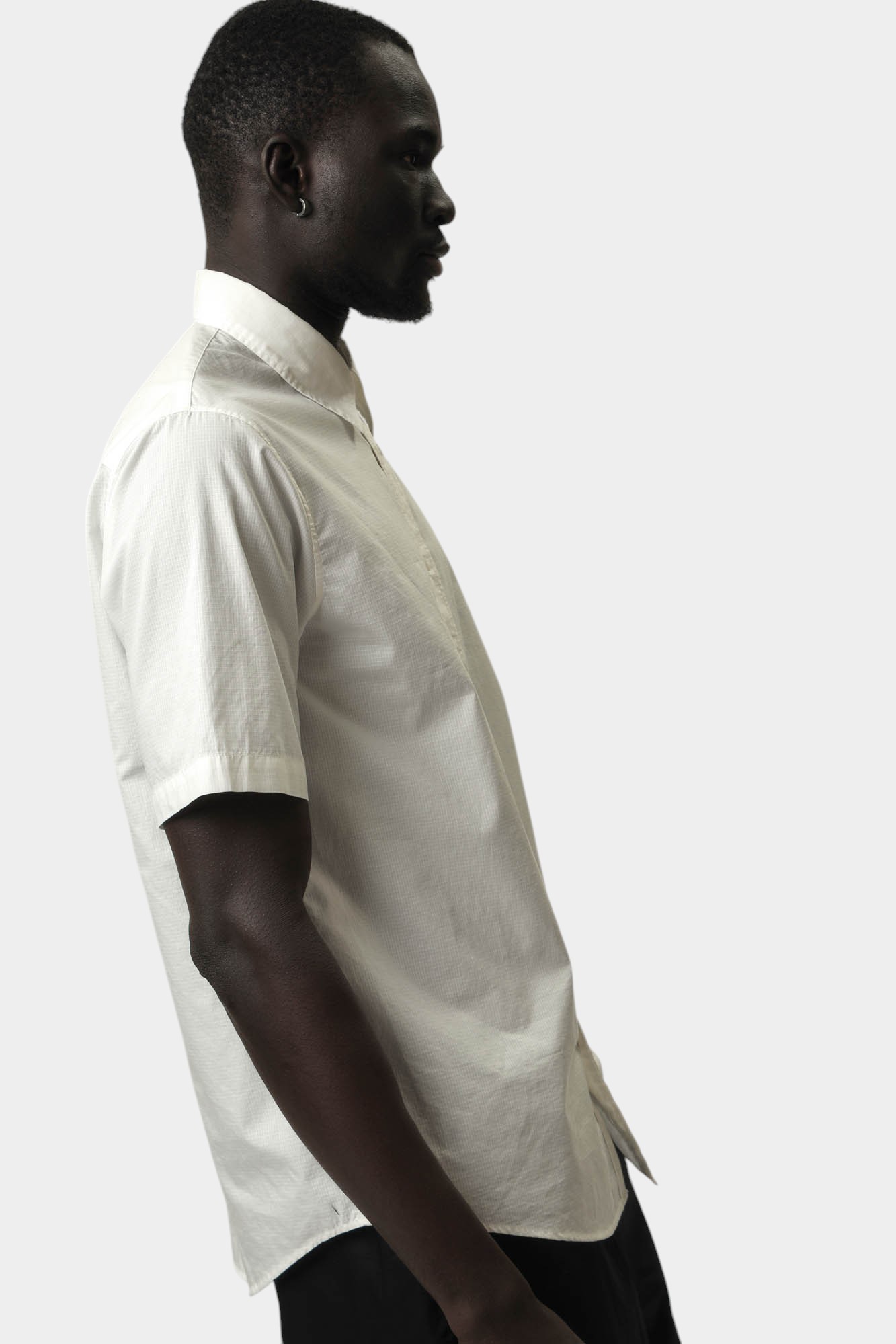 XM000423_AF13175 Рубашка Armani Exchange 