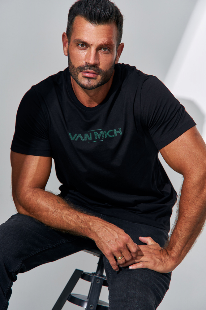 Кроссовки Karl Lagerfeld  Белый