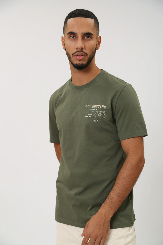 Брюки джинсовые Pepe Jeans  Молочный