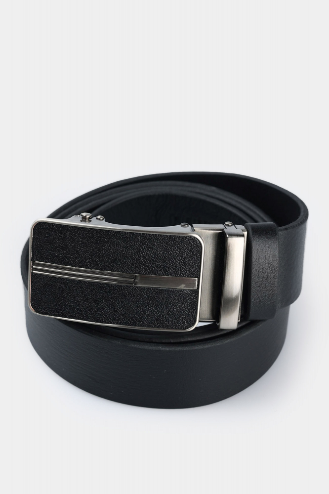 Рубашка с длинным рукавом Mustang  Черный