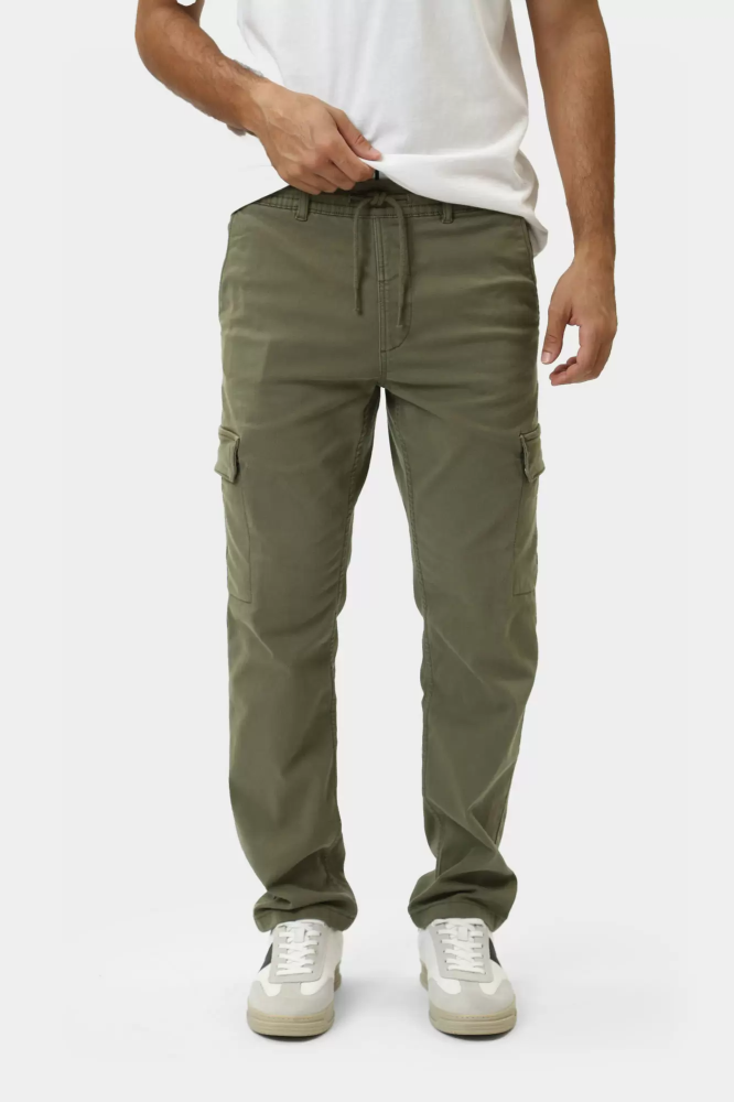 Джемпер Van Mich Шерсть Бордовый