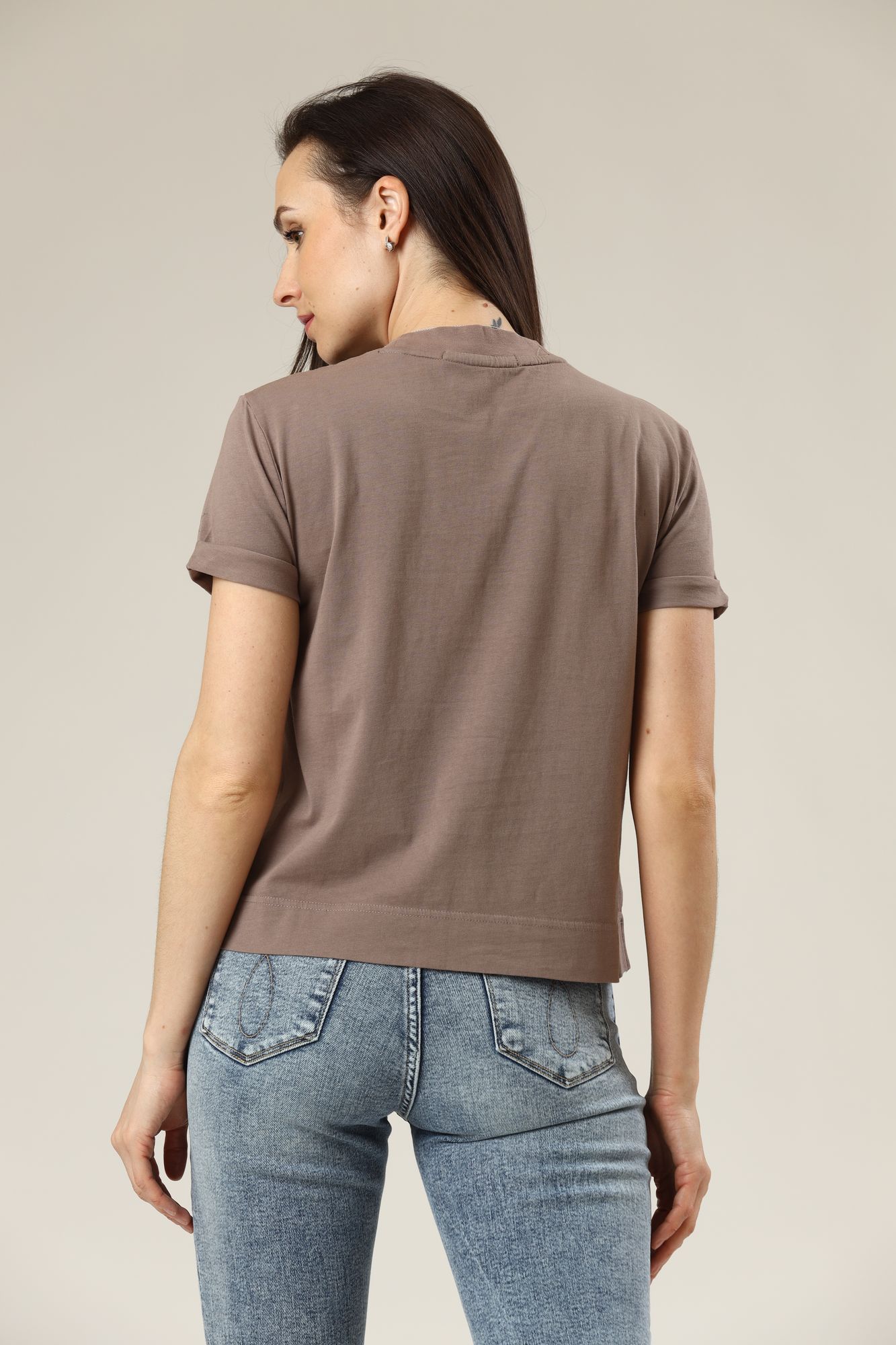 J20J215614_ футболка calvin klein jeans 