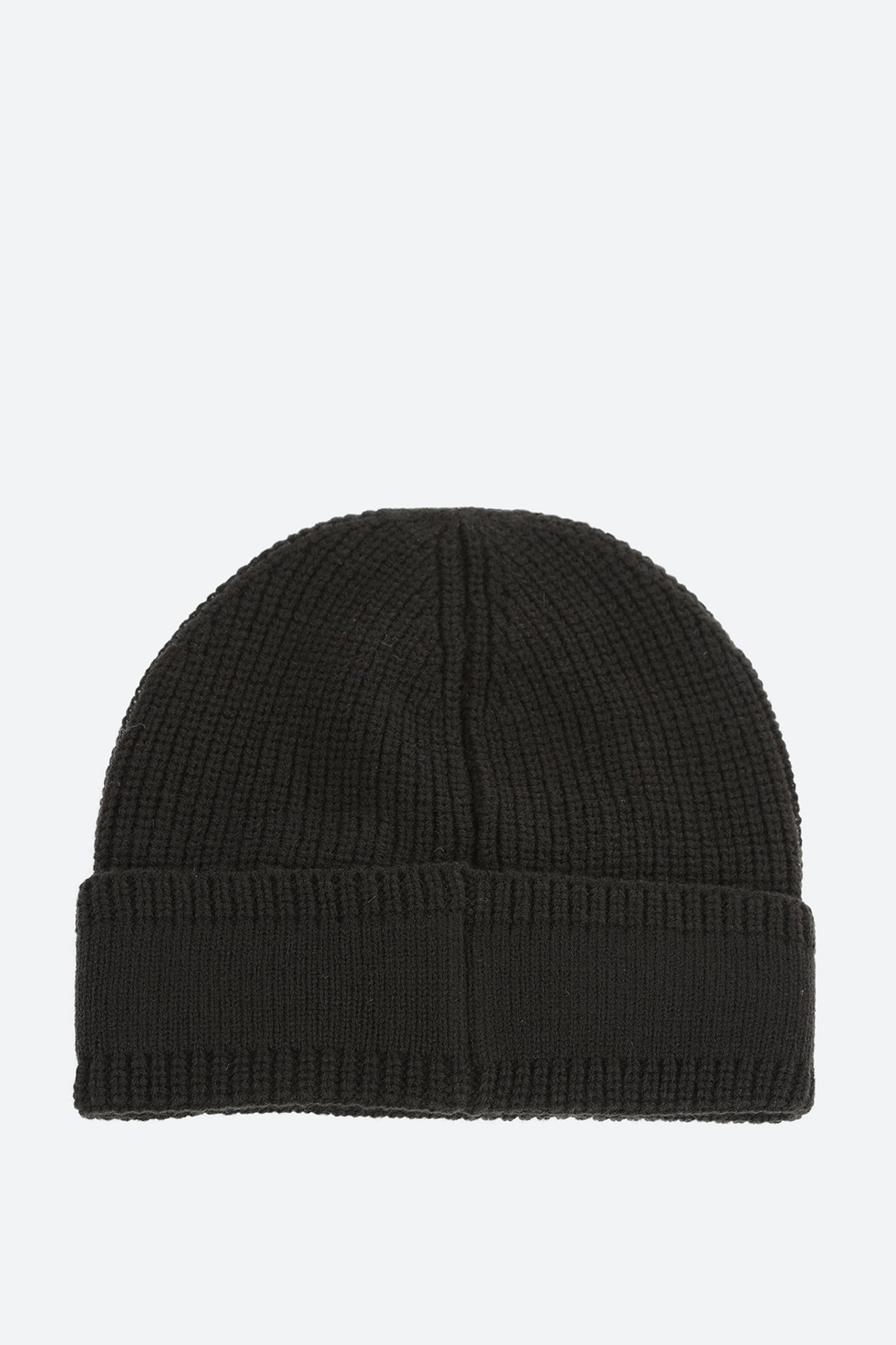 59Z00220-9Y099998 Шапки Trussardi Черный