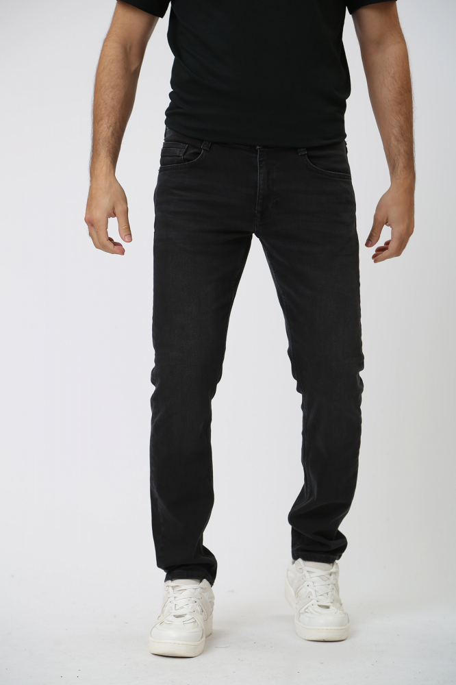 Поло Armani Exchange Хлопок Белый