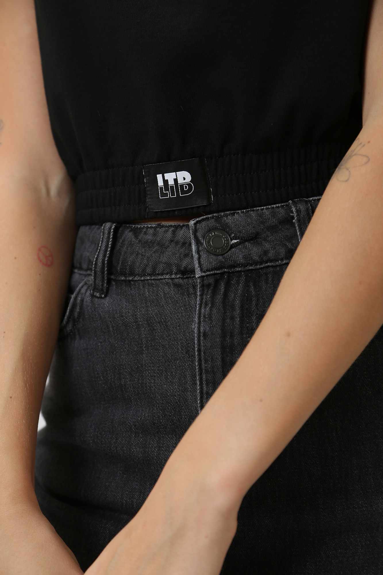 82002-61625 майка ltb 