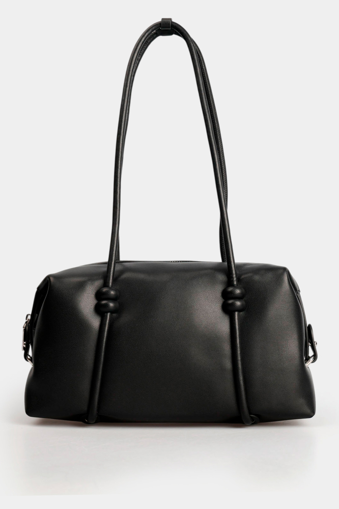 Сумка Marc Cony