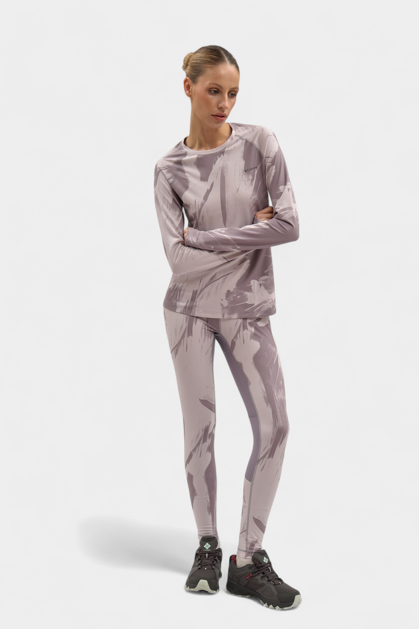 2012291 лонгслив columbia 