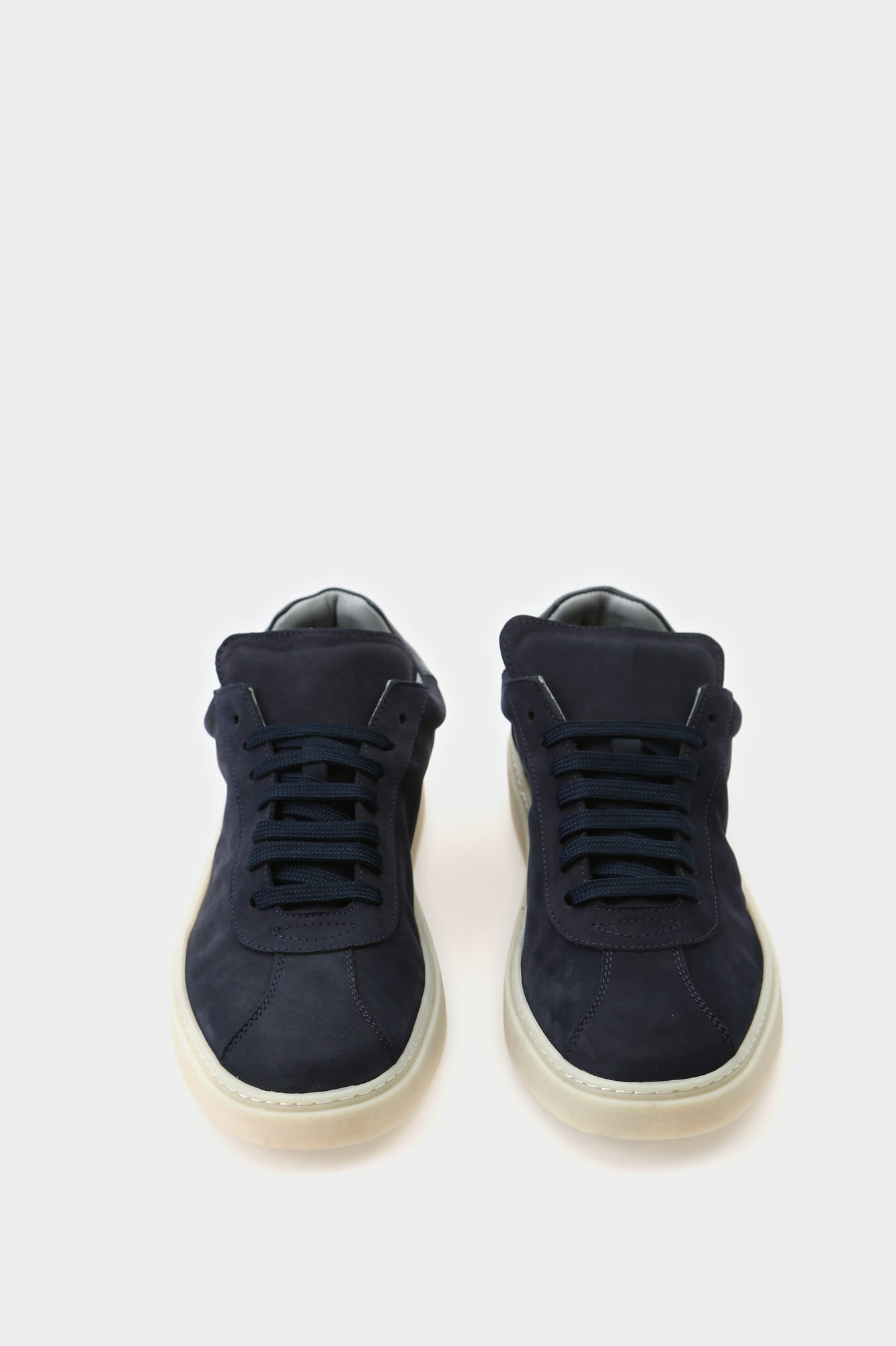 15-23850A038 Кеды Marc Cony Синий