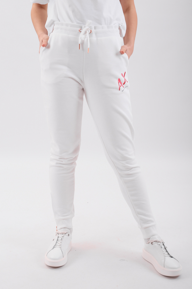 Ремень Calvin Klein Jeans Полиуретан Черный