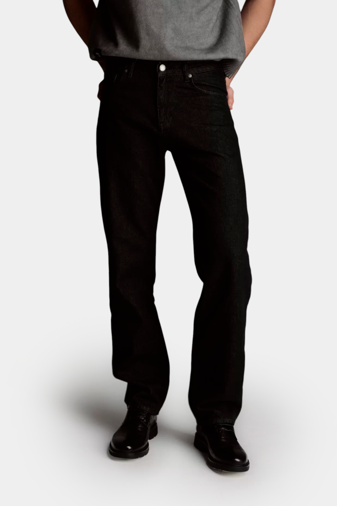 Худи Columbia  Бежевый