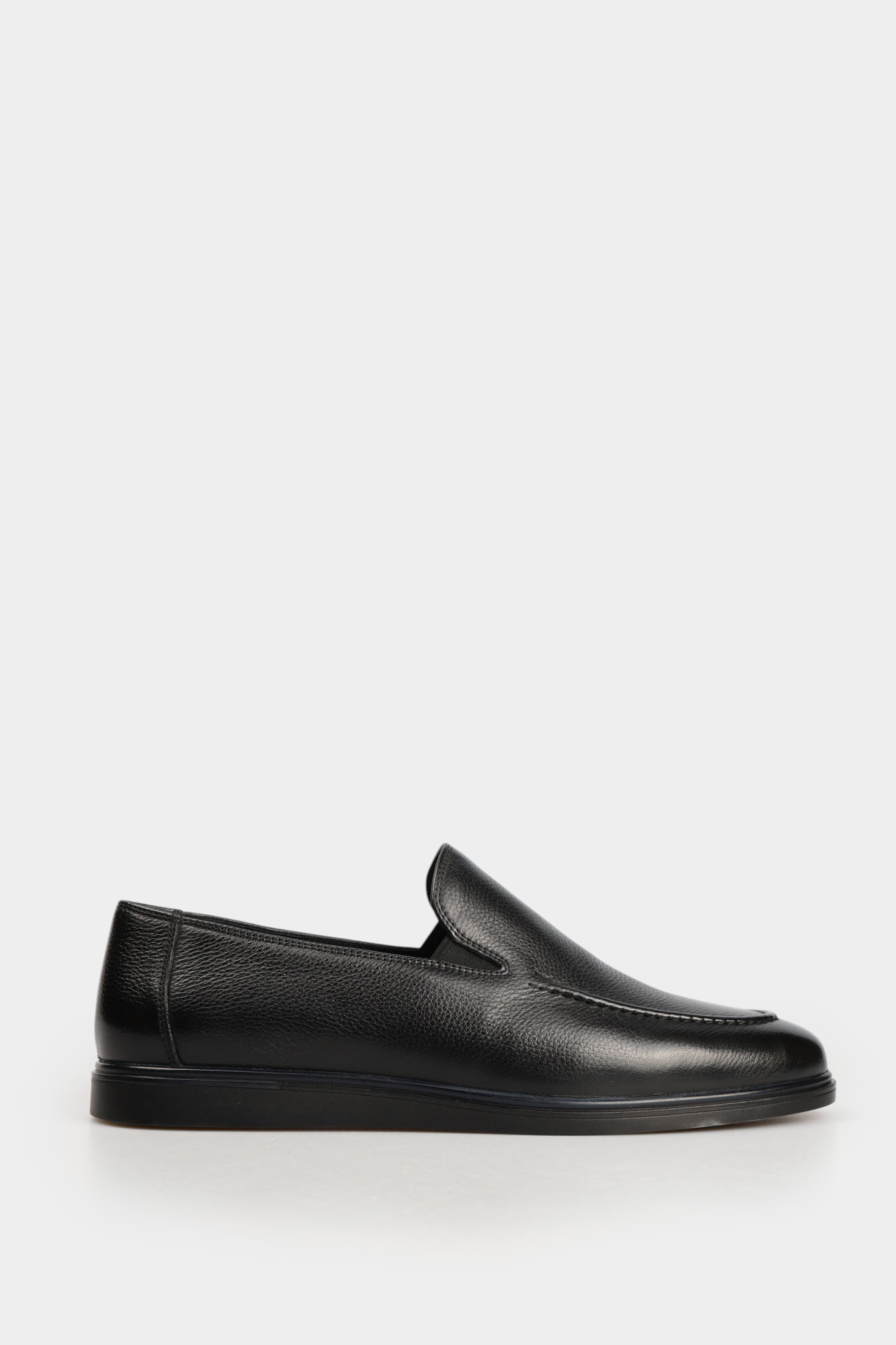 MC21454 Лоферы Marc Cony Черный